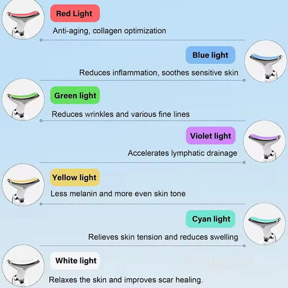 SilknGlow Glow Lift Pro